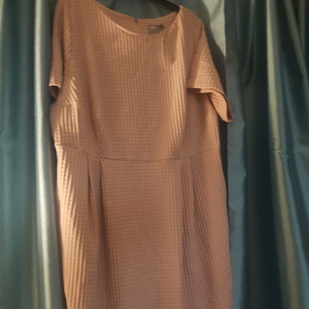 ASOS Dress